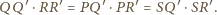 display-math