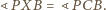 display-math
