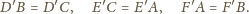 display-math