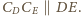 math