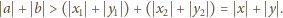 display-math