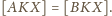 math