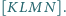 math
