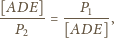 display-math