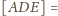 math