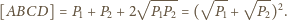display-math