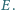 math