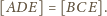 display-math