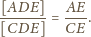 display-math