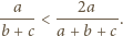 display-math