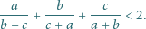display-math