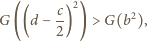 display-math