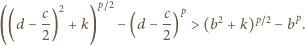 display-math