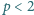 math