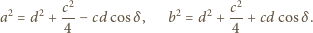 display-math