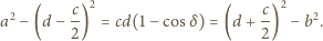 display-math