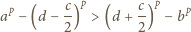 display-math