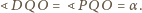 display-math
