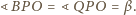 display-math