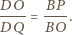 display-math