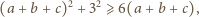 display-math