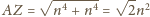 math