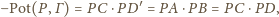 display-math
