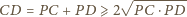 display-math