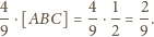 display-math
