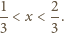 display-math