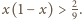 math