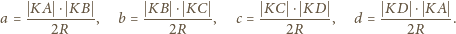 display-math
