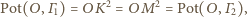 display-math