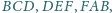 math