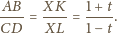 display-math