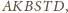 math
