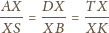 display-math
