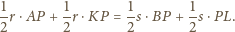 display-math