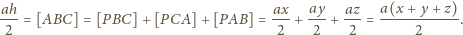 display-math