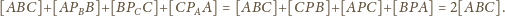 display-math