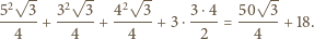 display-math