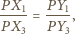 display-math