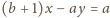 math