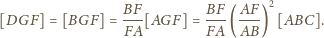 display-math