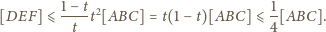 display-math
