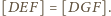 math