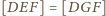 math