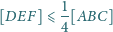 display-math