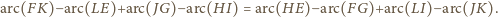 display-math