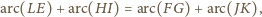 display-math